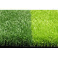 High density garden Grass Synthetic Turf Artificial Grass